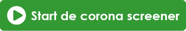 Corona screener button
